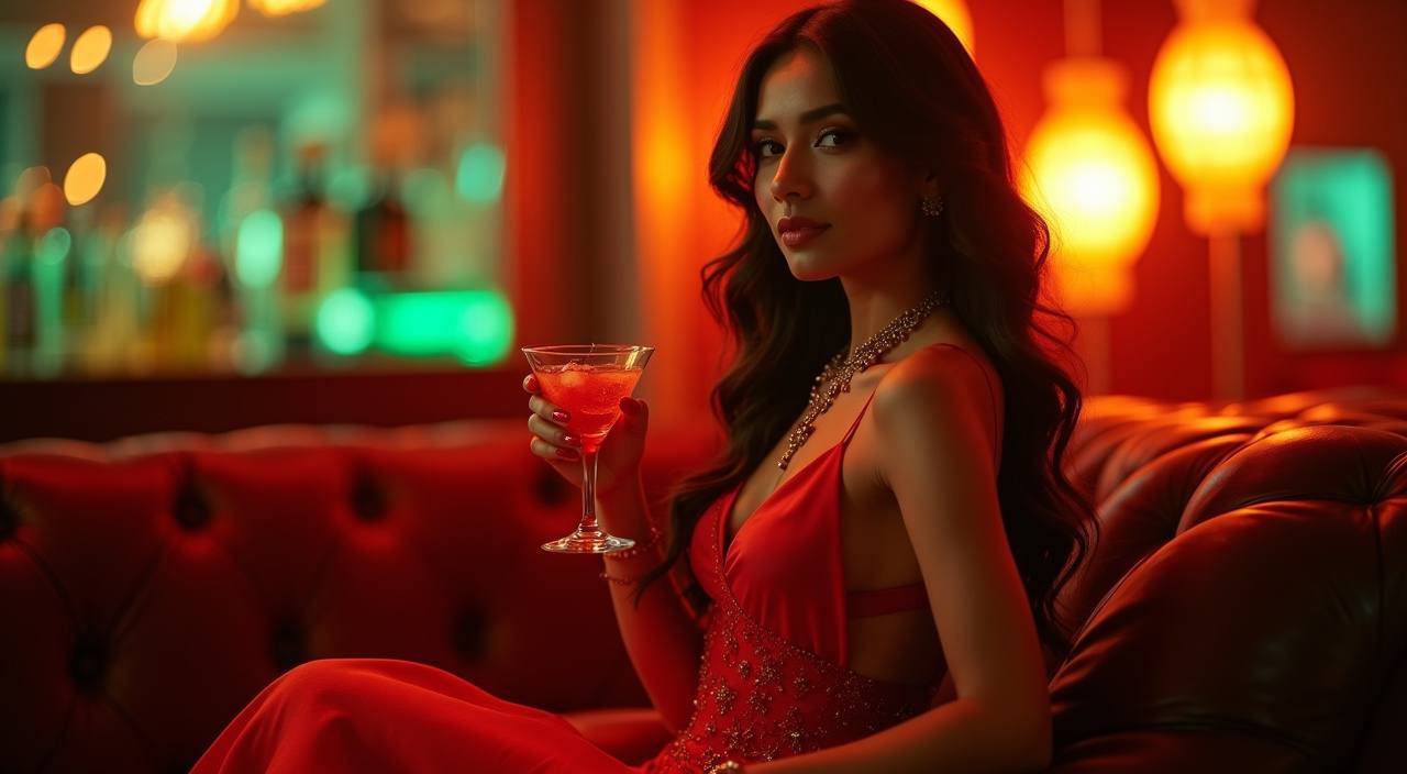 ch7777 ch7777-এর Golden Casino Roulette টেবিলে কী পাচ্ছেন